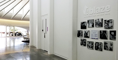 Florida Polytechnic University