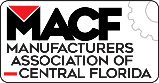 Manufacturers Association of Central Florida