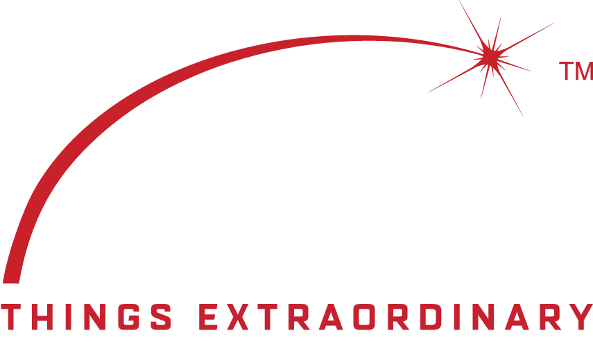 PBM Logo